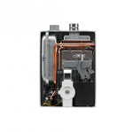 Газовый котёл Rinnai ВR - R18